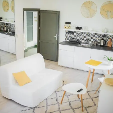 Raba House * Győr