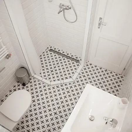 Raba House