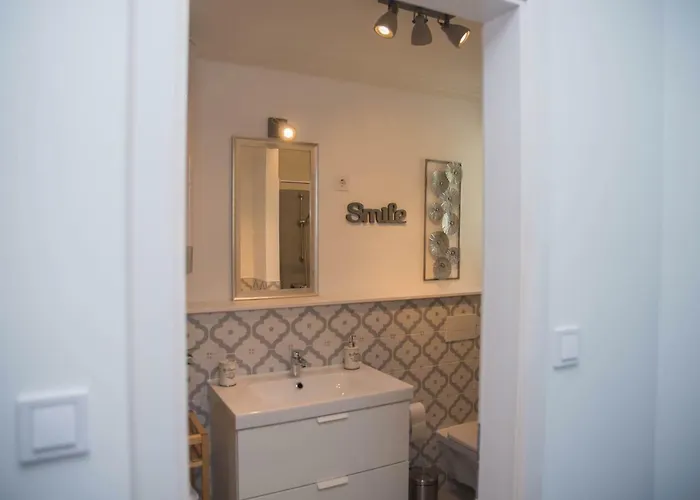 Raba House Ráb